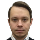 Stanislav N. Tyushnyakov