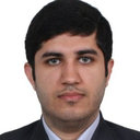 Mohsen Babazadeh