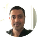 Krishnan Venkataraman