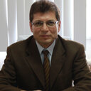 Ahmet Ak