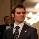 Ivan Alexandrov