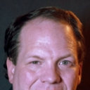 Daniel Reaume