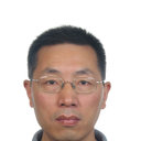 Trillion Q. Zheng