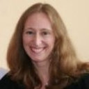 Eve Pleydell