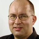 Mika Keranen