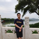 Zhengqun Liu