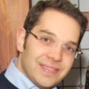 Antonio Botta
