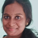 Veena P Kumar