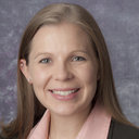 Melissa M Riley