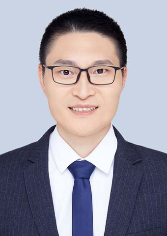 Yaomin Zheng