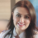 Gulseren Sagcan