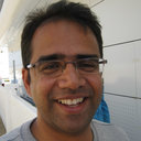 Abdullah Ansari
