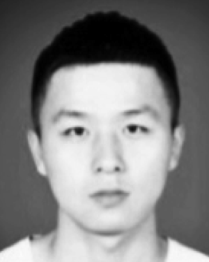 Huanhao Li