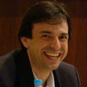 Fabiano Tonaco Borges