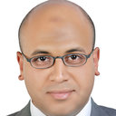 Mohamed Seweid