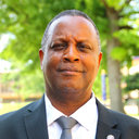 Asamoah Nkwanta