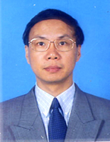 Linjiang Wang