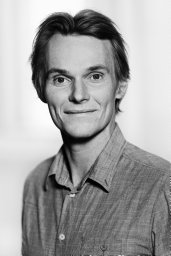 Clemmensen Christoffer