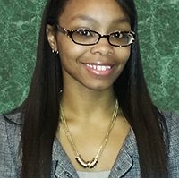 LaPorchia A. Collins