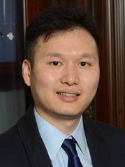 Jinquan Chen