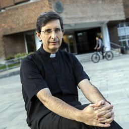 J. Iriarte