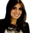 Anna Capasso