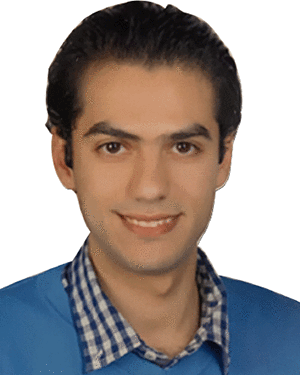Omar Nassar