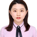 Yueran Duan