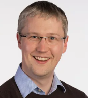 Jonathan Knappett