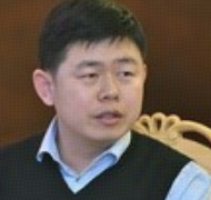 Guangzhou Hu