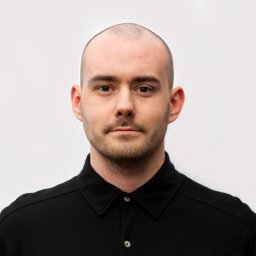 Stefan M. Lachowycz