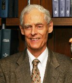 Frank J. Giblin
