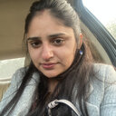 Renu Gavadia