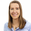 Ellen van Wijngaarden