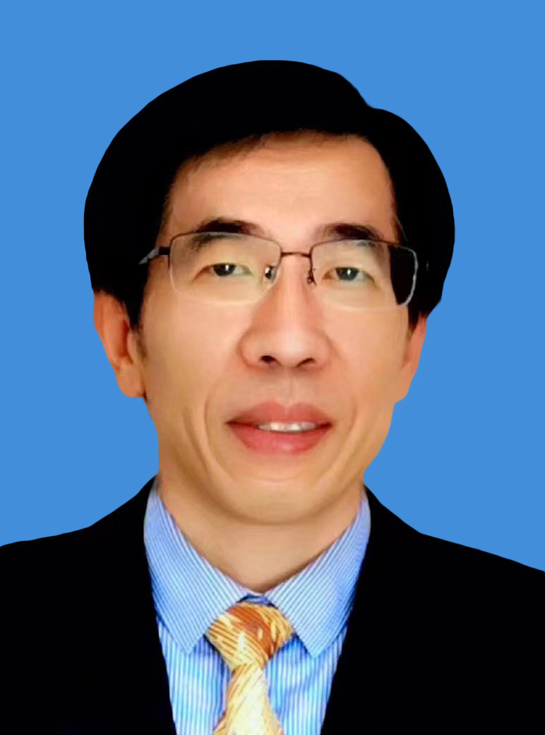 Huitian Wang