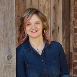 Julie B. Phillips