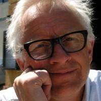 Frans J. Klumper