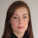 Tatiana Natasha Toporcov