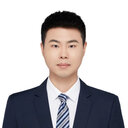 Shilei Zhao