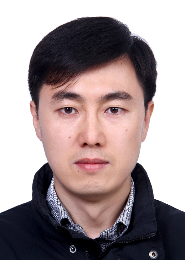 Lianru Gao