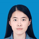 Qian Wang