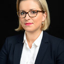Beata Jałocha