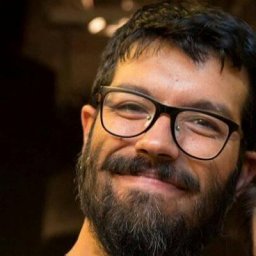 Loi Mauro