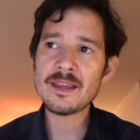 Cristobal Cobo