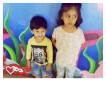 Sharmeen Fayyaz