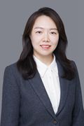 Yu Ji