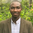 Oladeji Siyanbola