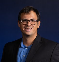 Joshua Wadler