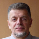 Ranko Babic