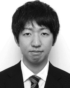 Masahiro Tanaka